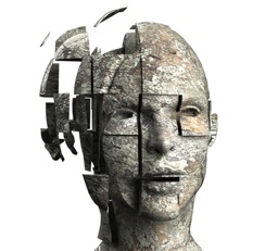 Fotolia_6166887_XS