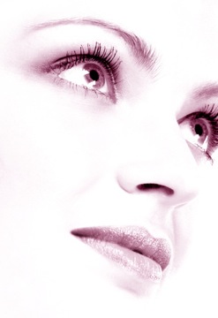 Fotolia_1002618_XS